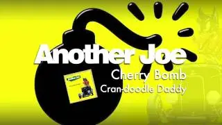 Another Joe - Cherry Bomb