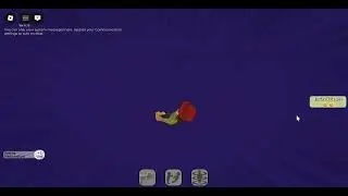 Roblox Pick a slide Backrooms
