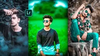 Professional editing background colour change photo editing tutorial / #picsartphotoeditingtutorial