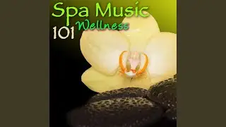 Thermal Spa