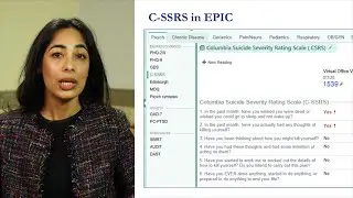 Zero Suicide Toolkit: Overall Zero Suicide Workflow