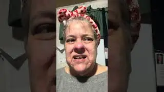 A Raw Take on Personality Disorders from A Christian Therapist 