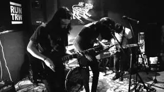 Killeur Calculateur - Tera/Metric