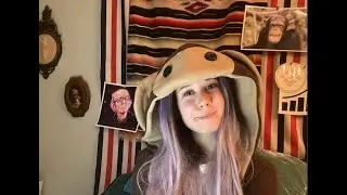 How to buy $BANANA on Apeswap.finance (a beginners guide for monke by monke)