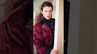 #pov Go to a Book Fantasy Ball  #acotar #shorts