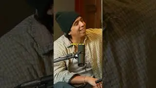 Los elegidos de Bad Bunny, Latin Mafia en #nudeproject #podcast #badbunny #latinmafia #benito