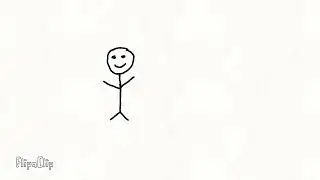 My first animation              Please sub and like