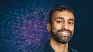 Diagnosis and Treatment of Infectious Disease Using AI