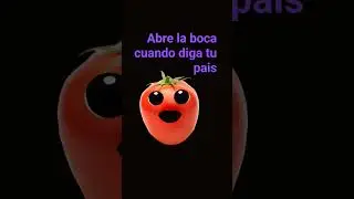 jajajaja