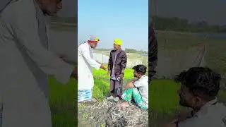 Comedy video 🌼 