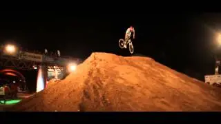 Z-Games 2015 Teaser