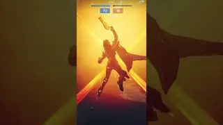 old school golden gun days
