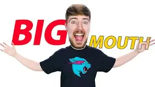 How To Create Big Head Effect in Filmora