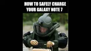 Top 10 Samsung Memes of all Time !!