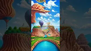 Infinity zoom art | infinite zoom video editing | infinite zoom app | infinite zoom tutorial #shorts