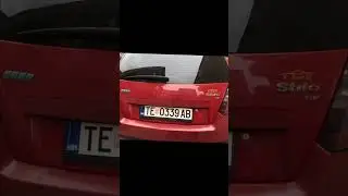 #🍎 #rsound #logo #rsound #🎶 #professional #car #🚙 #audio #🔊 #media #🖥️ #rsoundgostivar