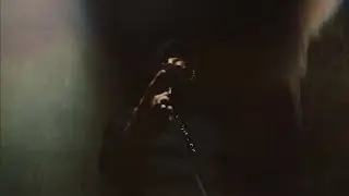 Freeze Corleone 667 - Bill Clinton