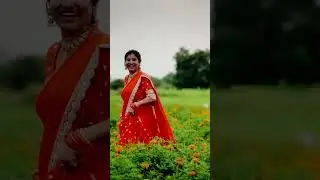 #Bathukamma #2025#mangali