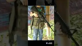 Airsoft poland