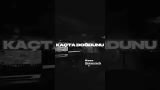 Mİ AMOR #keşfet  #era7capone