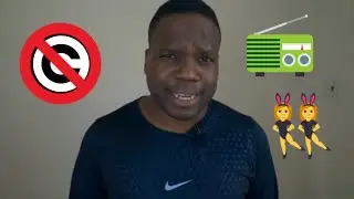 Copyright expired music? Check this out! | Martisz Legal