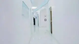 Tour of Cosmetic Dental Associates' Dental Office in San Antonio, TX