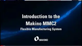 Automation Solution for High Mix Production