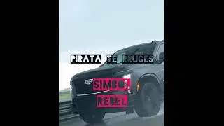 DDMP-TEPELENA