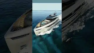 #ISAGT33