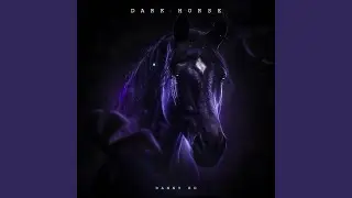 Dark Horse