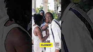 Birdman&rsquo;s Darkest Secret Nobody Talks About 👀 Cash Money Behind the Scenes