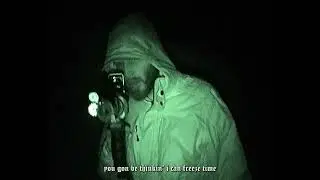 Lethal Mishap - Sneauxmane [OFFICIAL MUSIC VIDEO]