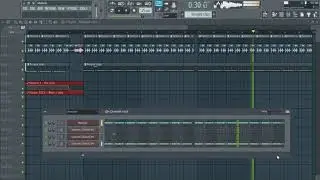 [Remake] Chris Lake & Solardo - Free Your Body