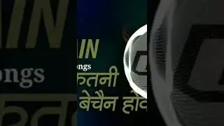 90s songs | new indian song| old song