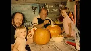 Marty Grebb Memorial slideshow