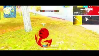 Ff full game play plz sub #mostpopular#para1#para2 #poularvideo