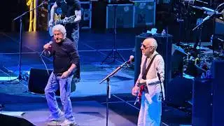The Who - Substitute - Live Boardwalk Hall
