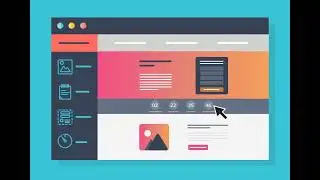 O novo designer Responsivo