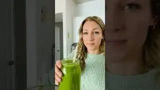 Intuitive Plants Meal Delivery