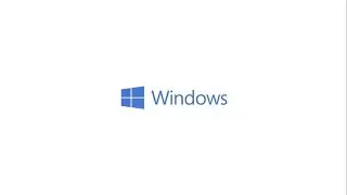 Windows 10 Insider Programme