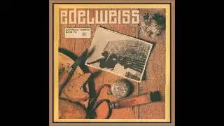 Edelweiss - Schnaps Bonus (1988) !!!!