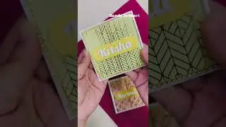 Customised Shagun envelopes | money wraps | wedding | birthday | Anniversary | trending money gift
