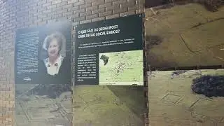 27 de dezembro de 2025