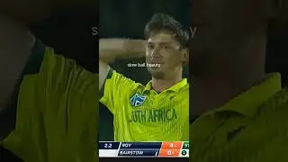 #music #shortvideo #bcci #attack #rcb #sindoor #india #ipl2025 #viralshort #viralvideo