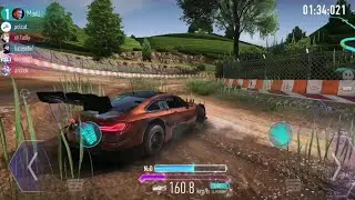 How to Download Ace Racer Game Android| Gameplay