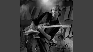 You Gotta Rock