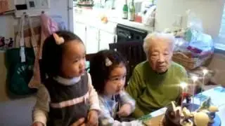 video-2010-12-24-two