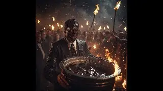The Mayo: Downfall