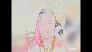 IiL Dave Cincinnati 513Boyz rap 