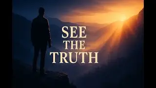 The Illusion of Salvation: How Ego Hijacked Your Soul (Roy Masters)